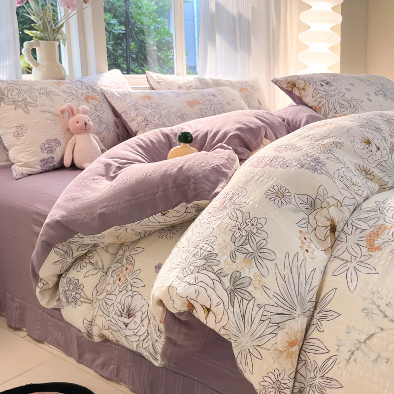 product image - 49