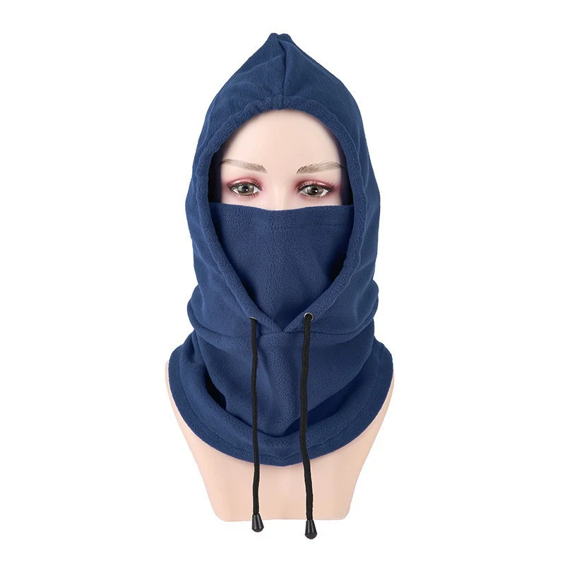product image - 8