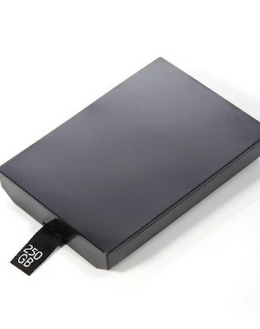 Image product - 0