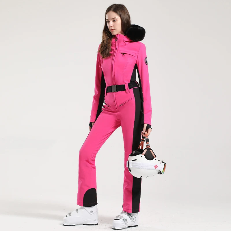 product image - 11
