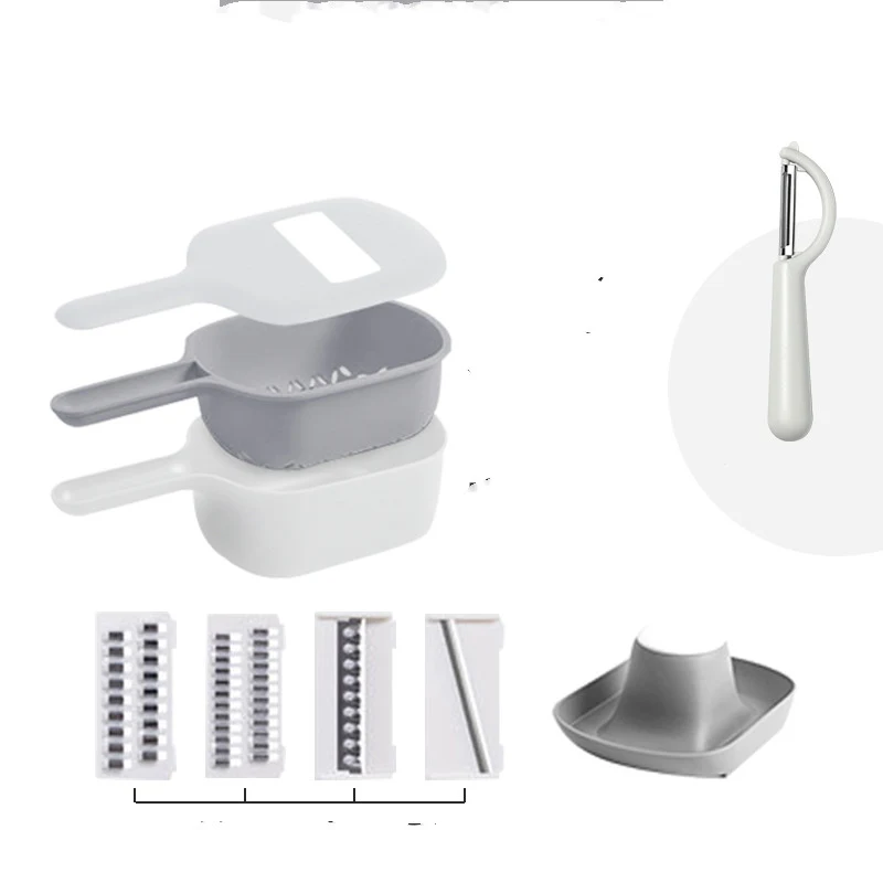 product image - 10