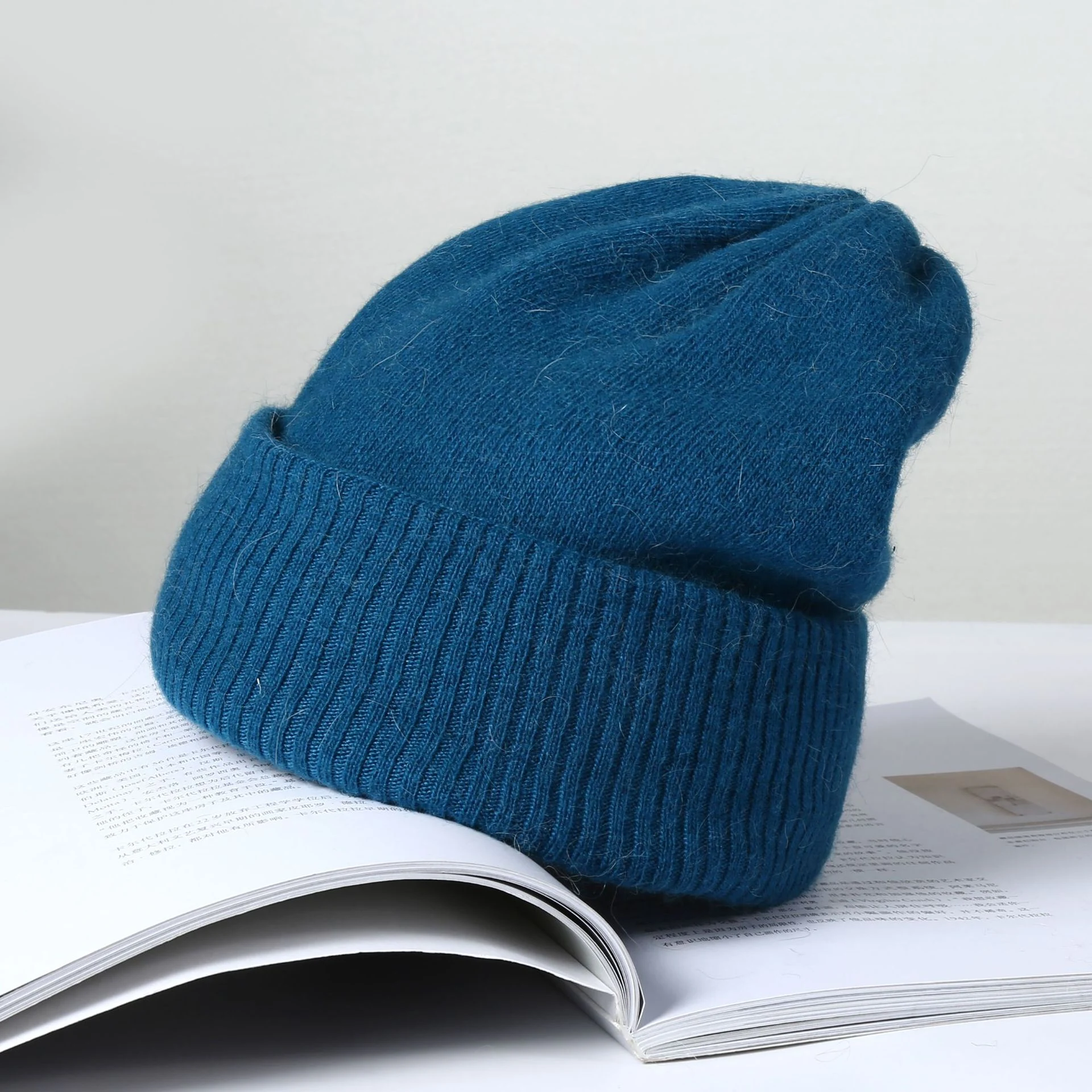 product image - 2