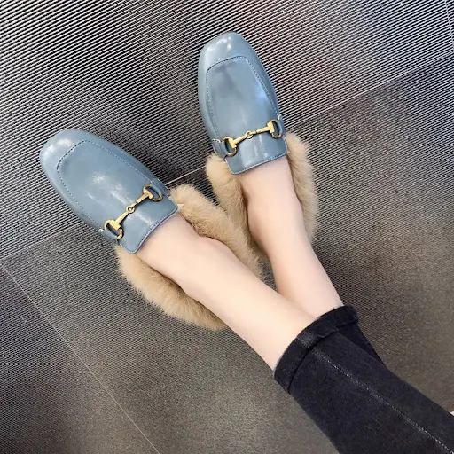Title 23, Cashmere outerwear plus pea shoes for warmth an...