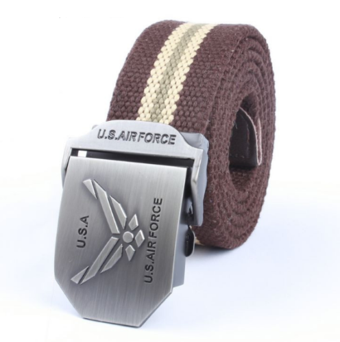product image - 9