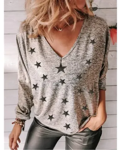 Image product - 1