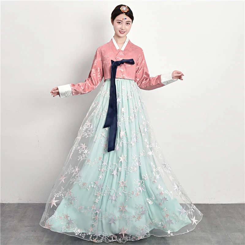 product image - 22