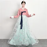 miniatures image - 22