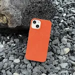 Iphone12Pro