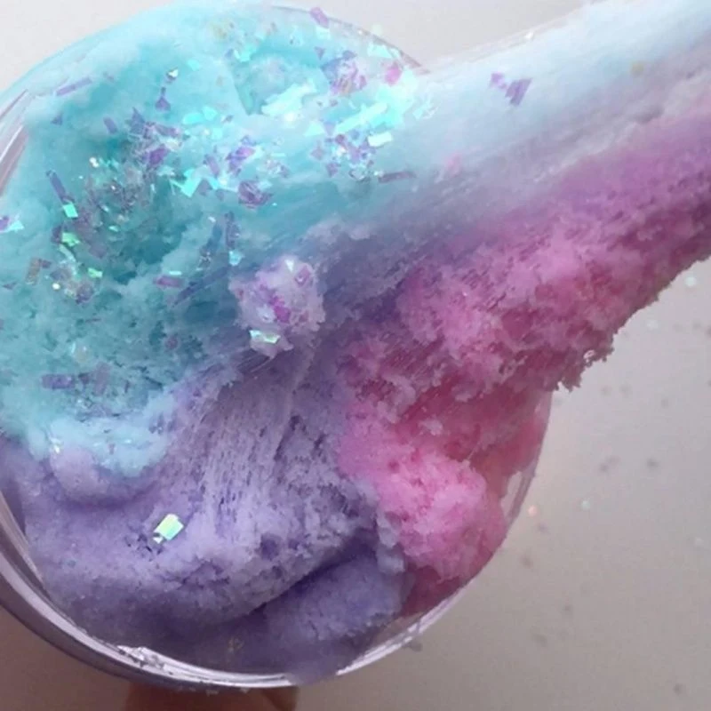 product image - 10