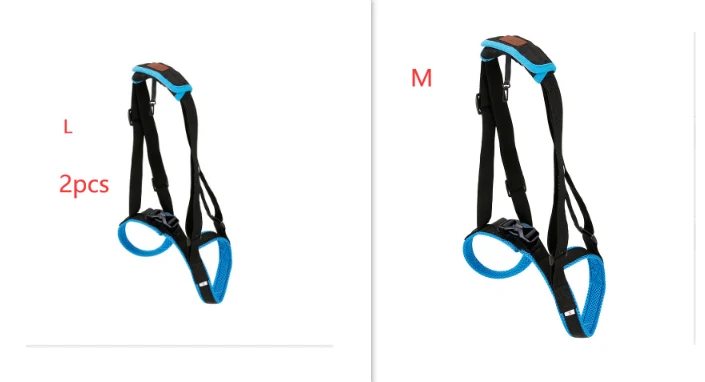 product image - 20