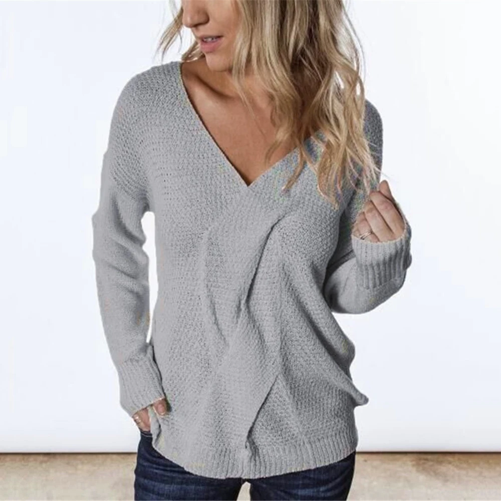 product image - 11