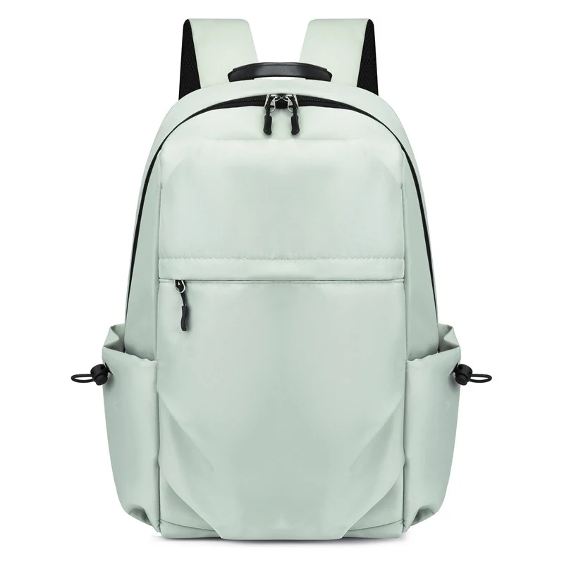 Title 5, Mens Large Capacity Business Casual Backpack S...