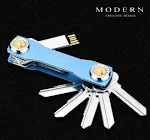 miniatures image - 3
