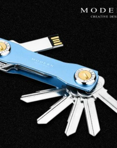 Image product - 3