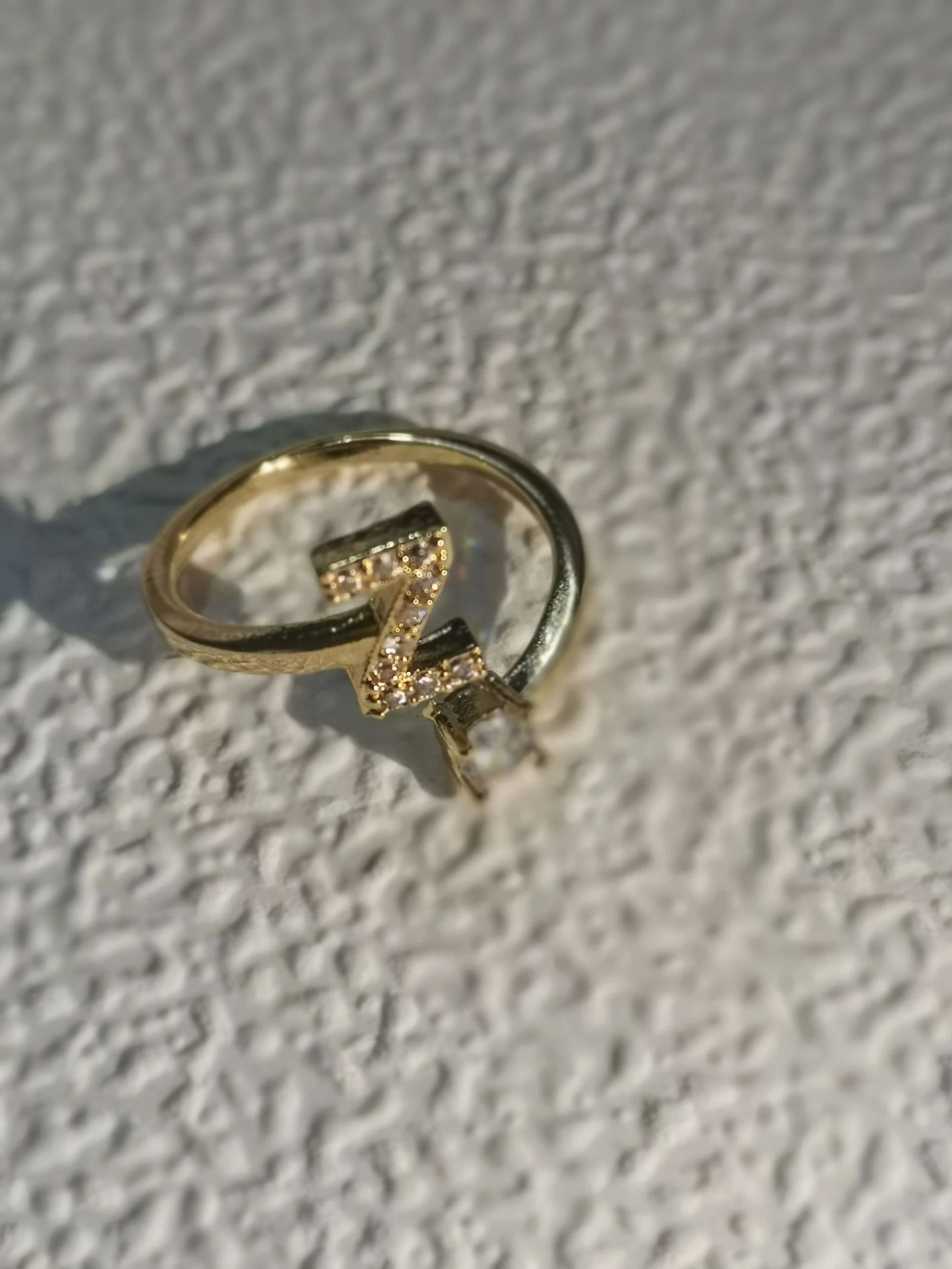 product image - 2