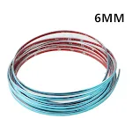 6MM