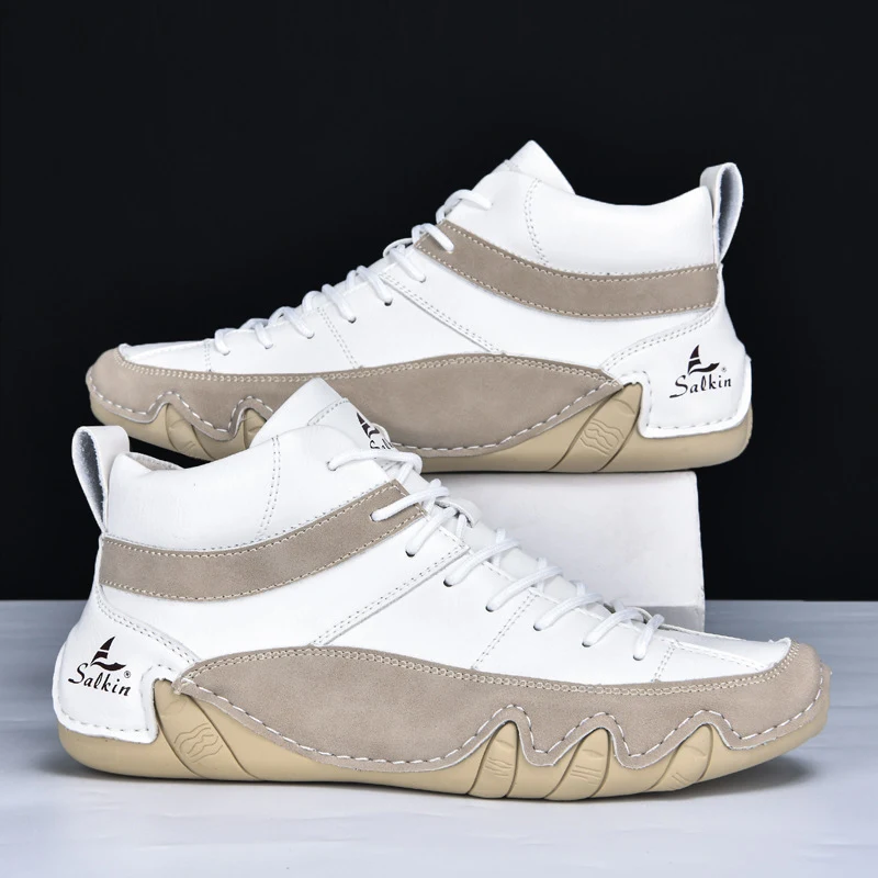 product image - 11