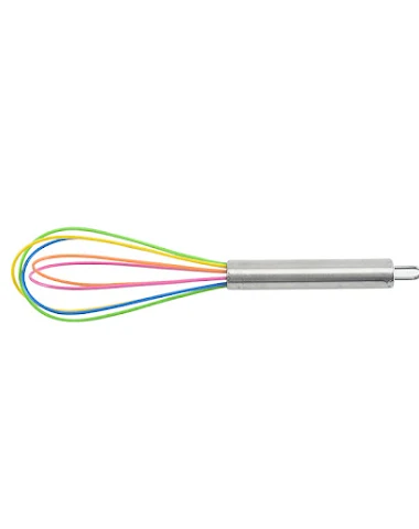 Image product - 2