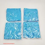 miniatures image - 9
