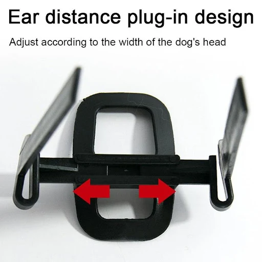 product image - 4