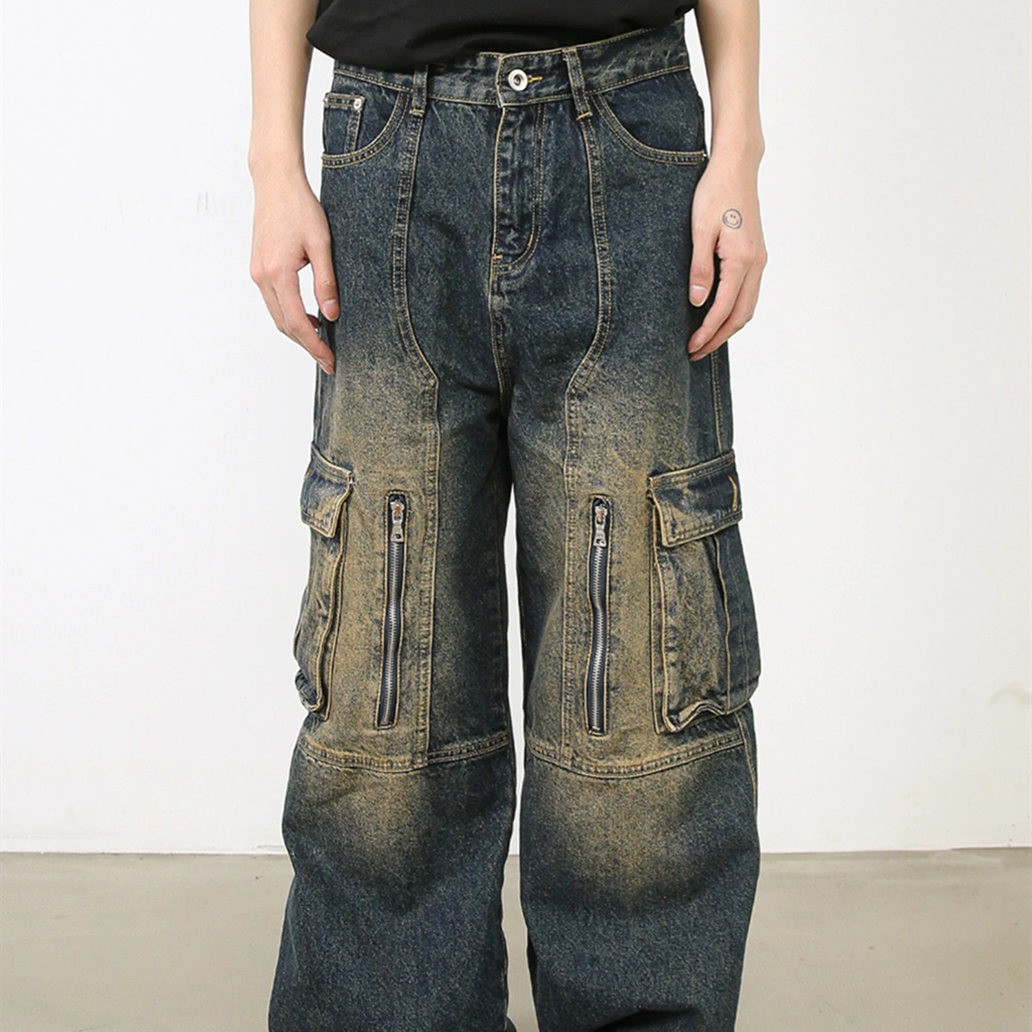 product image - 16