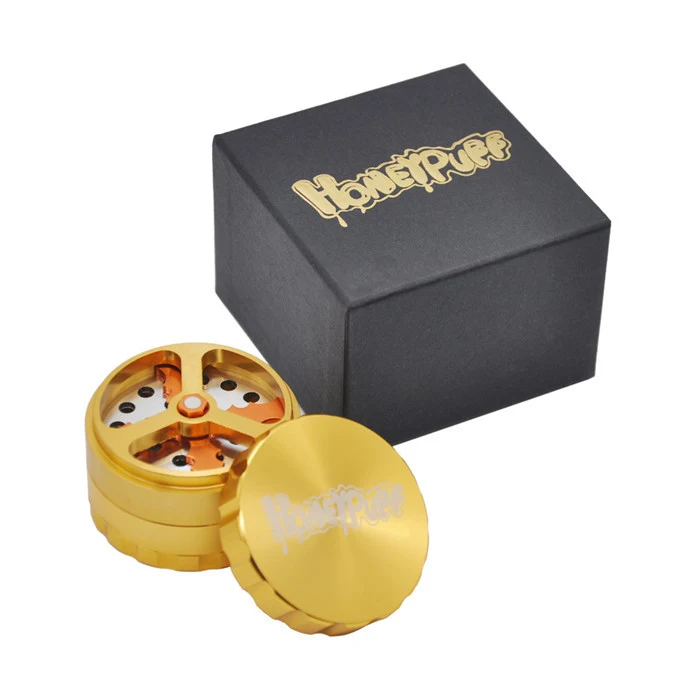 product image - 3