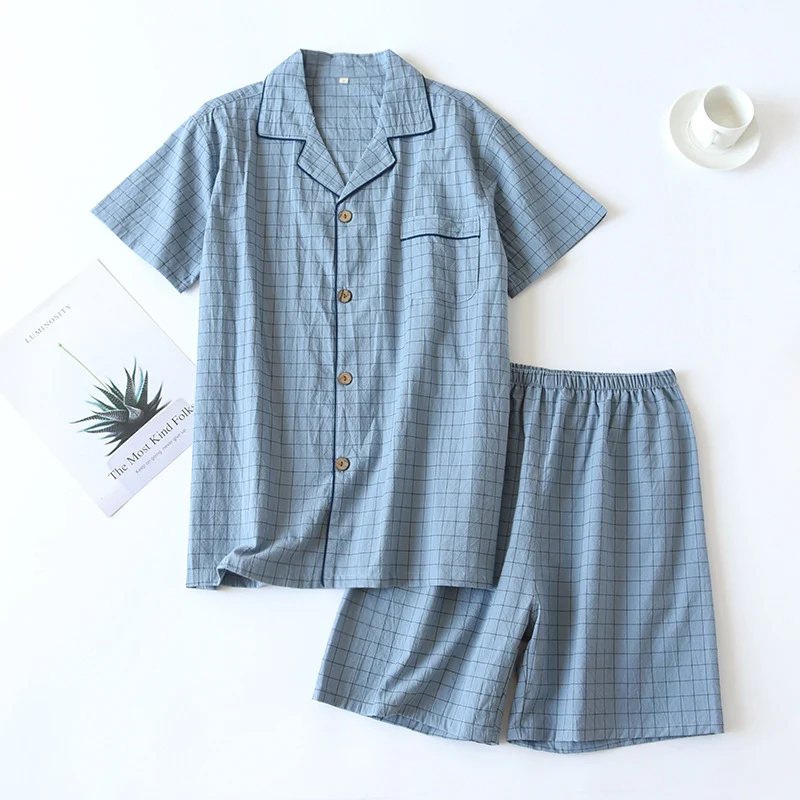 product image - 24