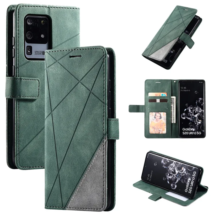 product image - 2