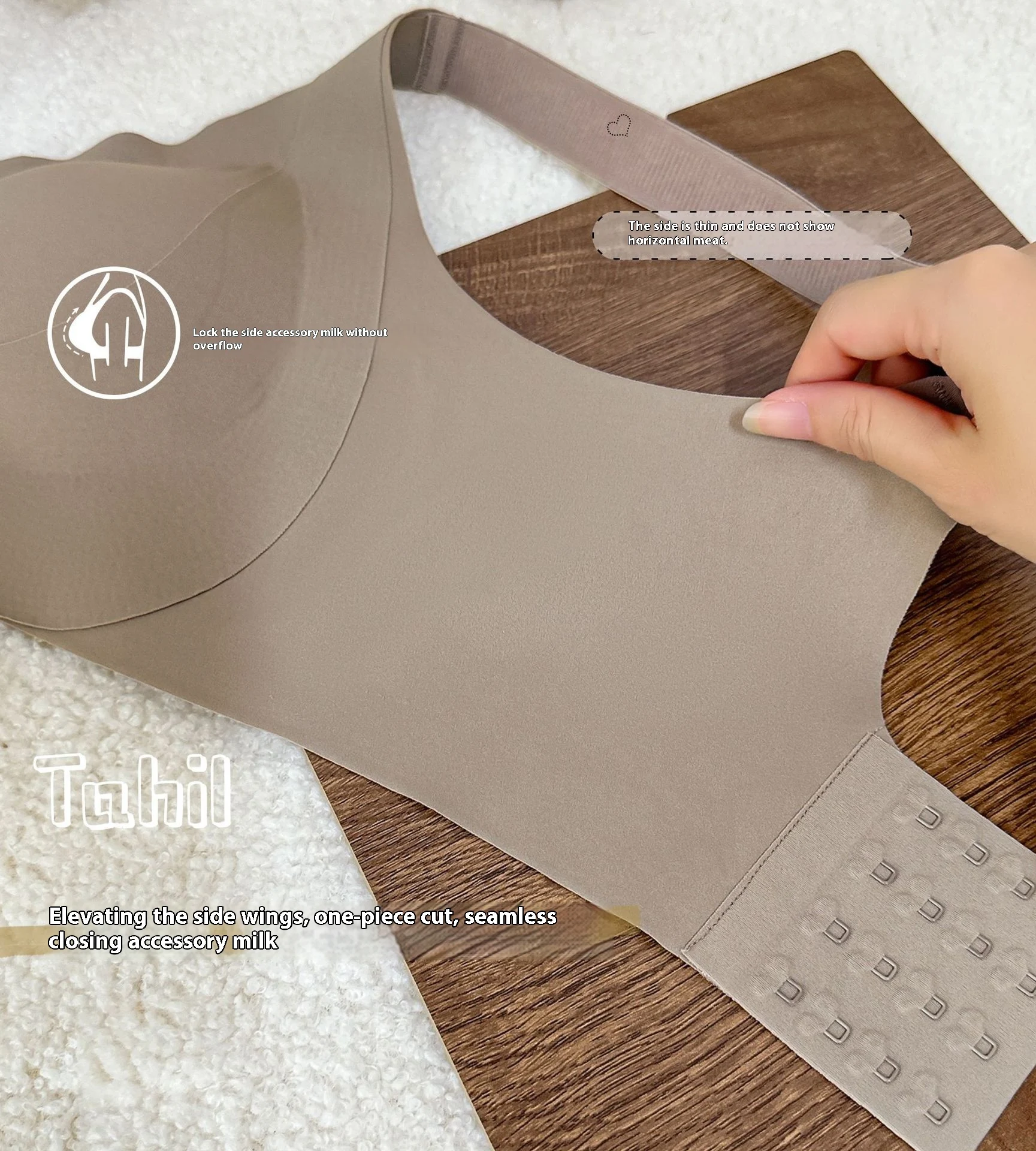 product image - 13