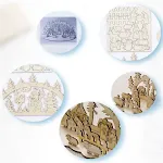 miniatures image - 0