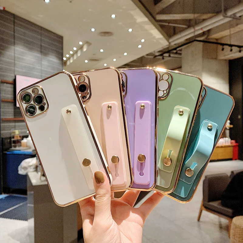 product image - 9