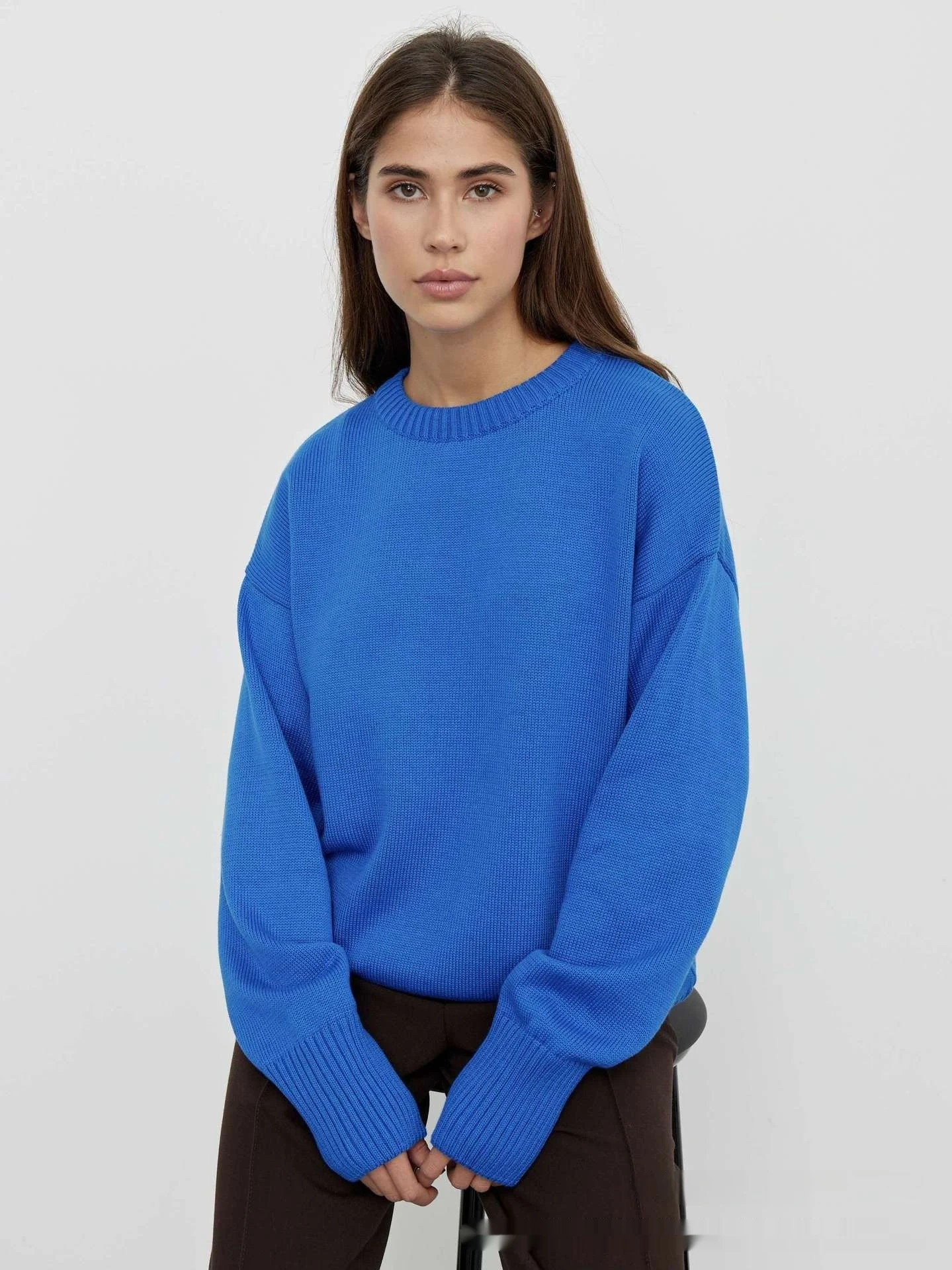 product image - 6