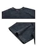 miniatures image - 2