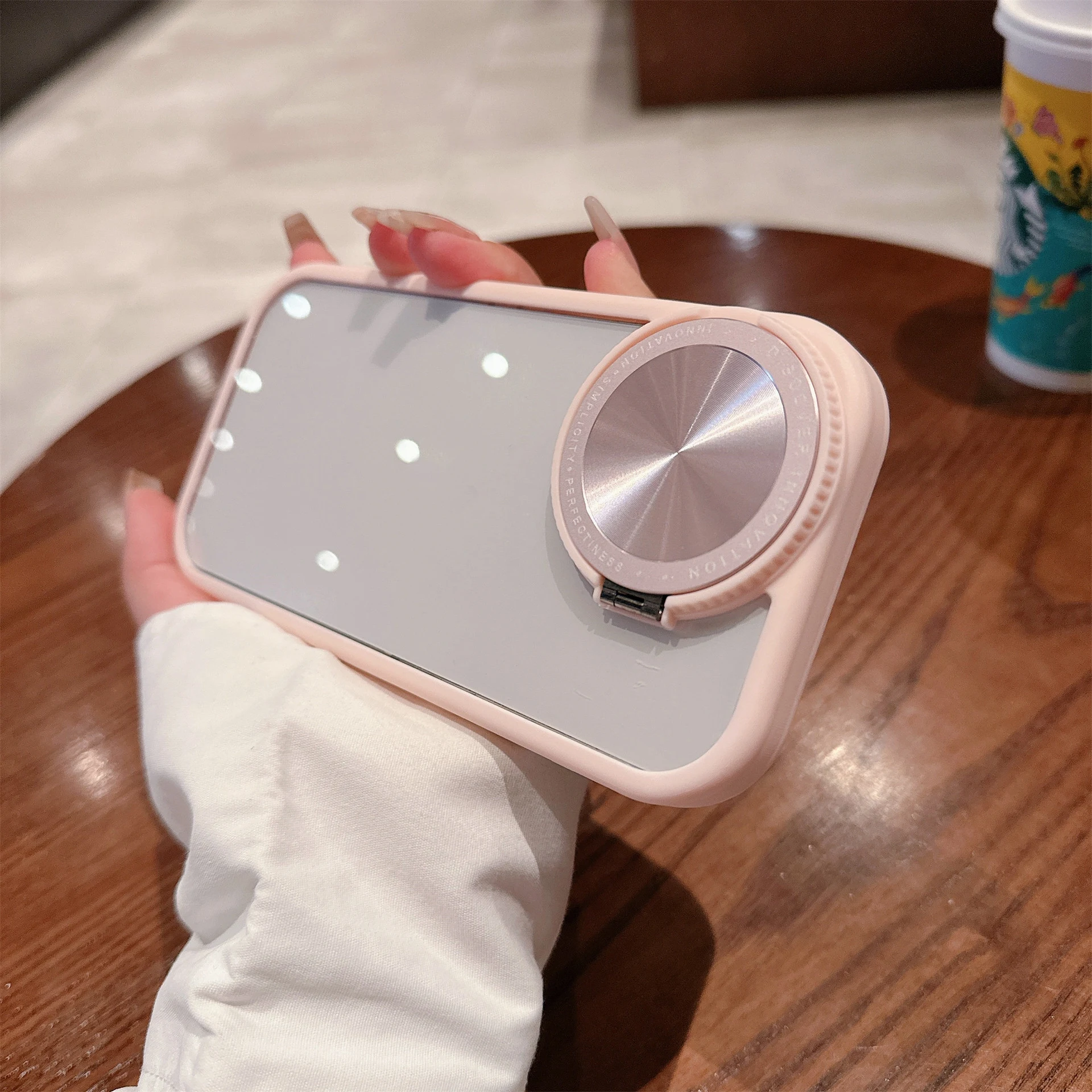 product image - 3