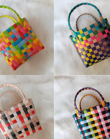 Image product - 0