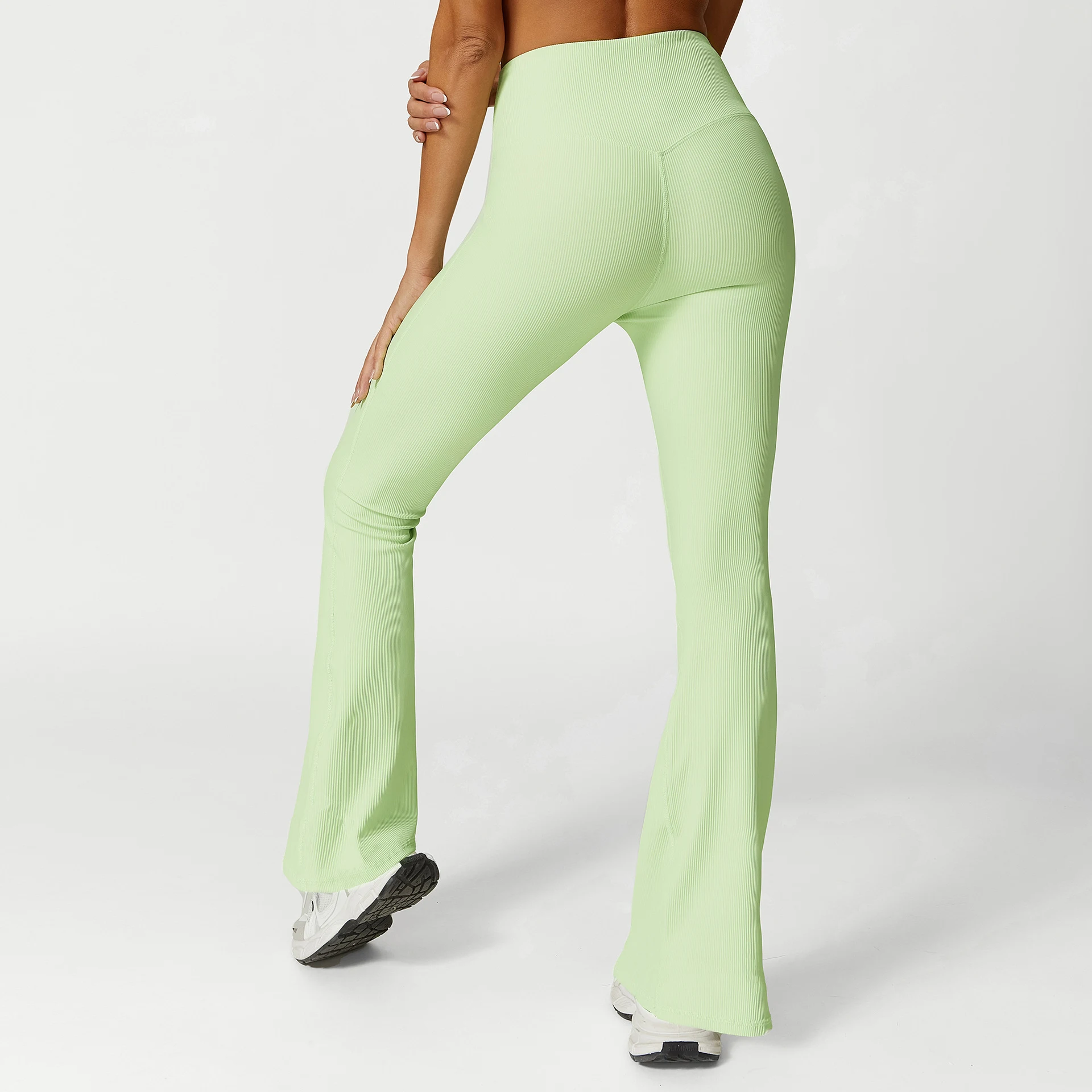 product image - 17