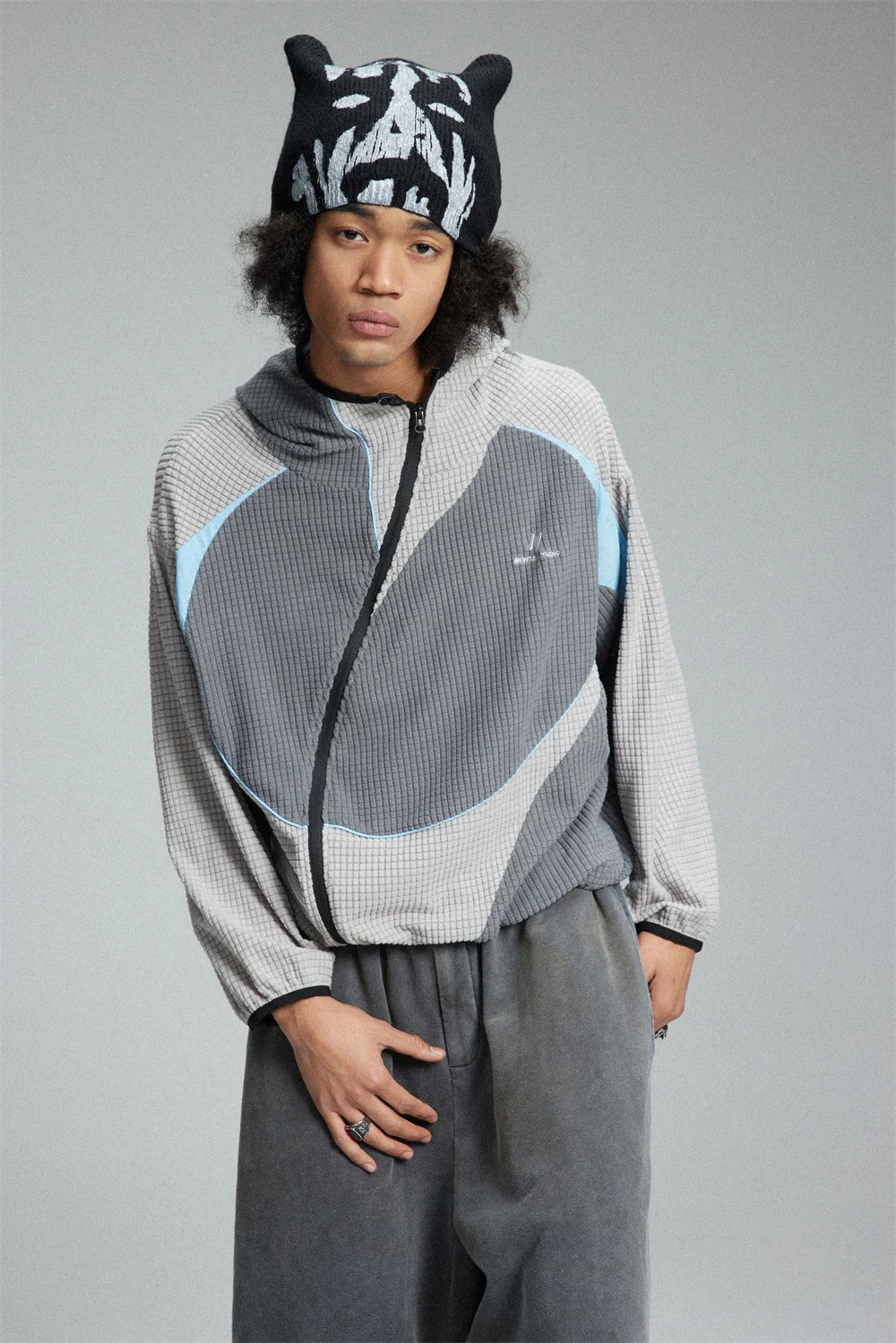 product image - 18
