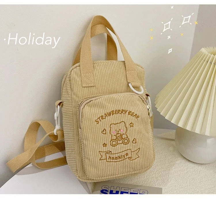 product image - 1