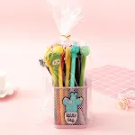 miniatures image - 9