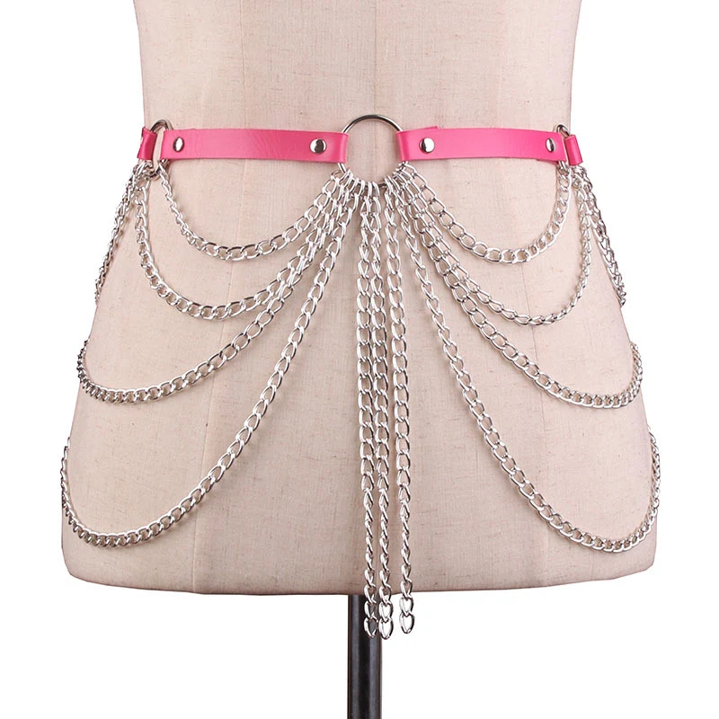 product image - 2