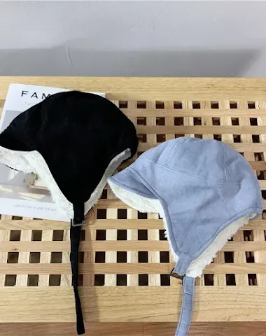 Image product - 1