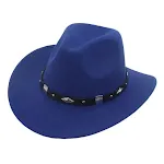Sapphire Blue
