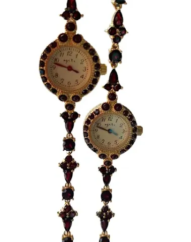 Image product - 1