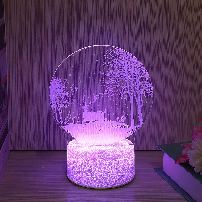 product image - 1