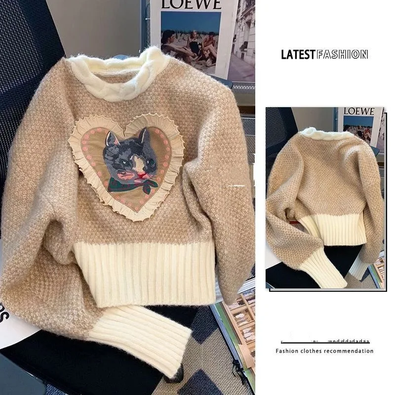 product image - 10