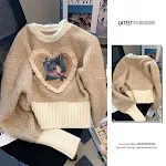 miniatures image - 10