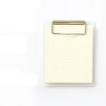 miniatures image - 1