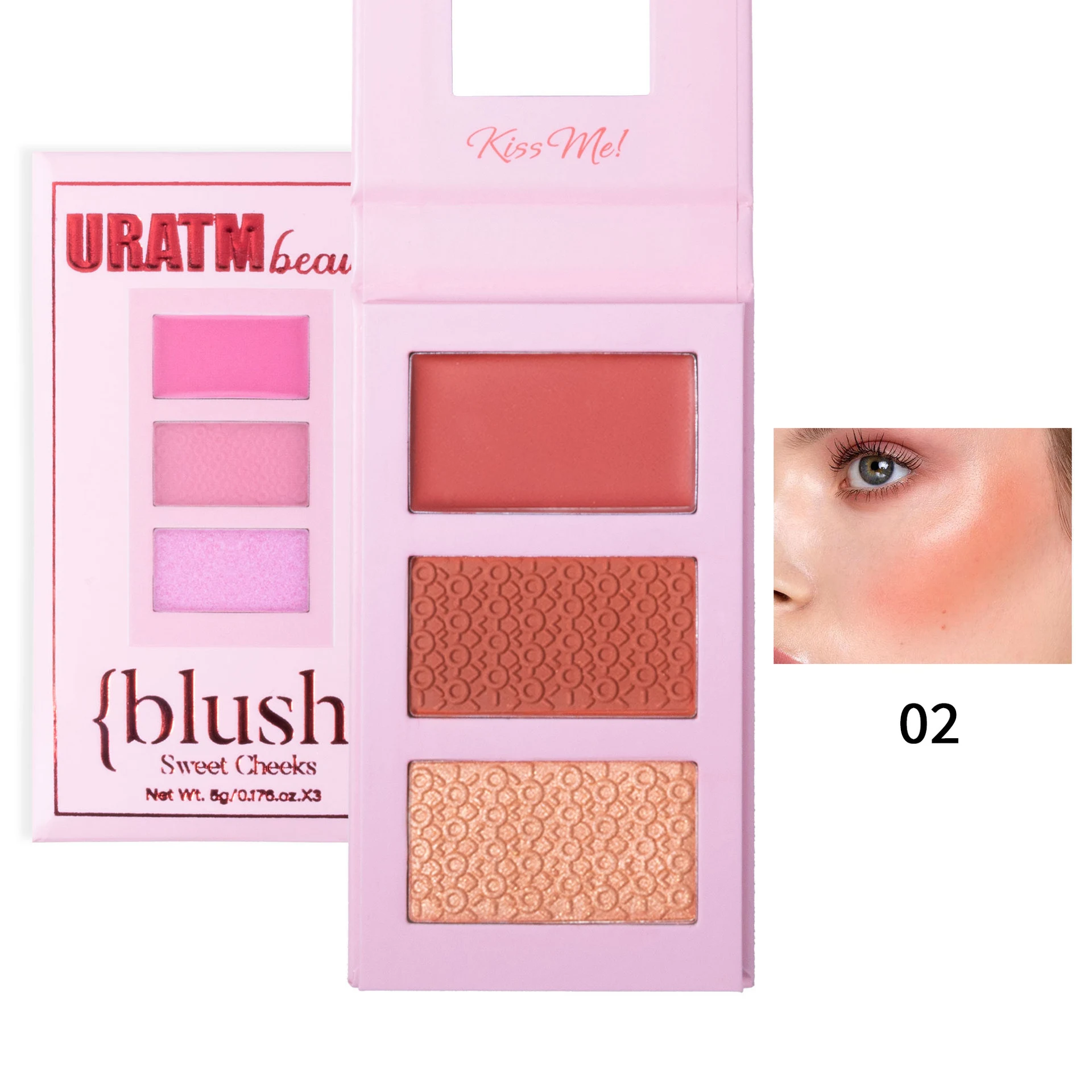 product image - 1