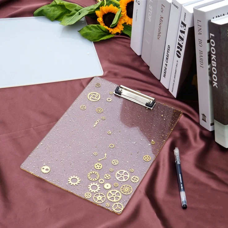 product image - 3
