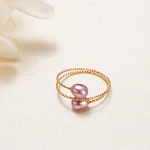 miniatures image - 2